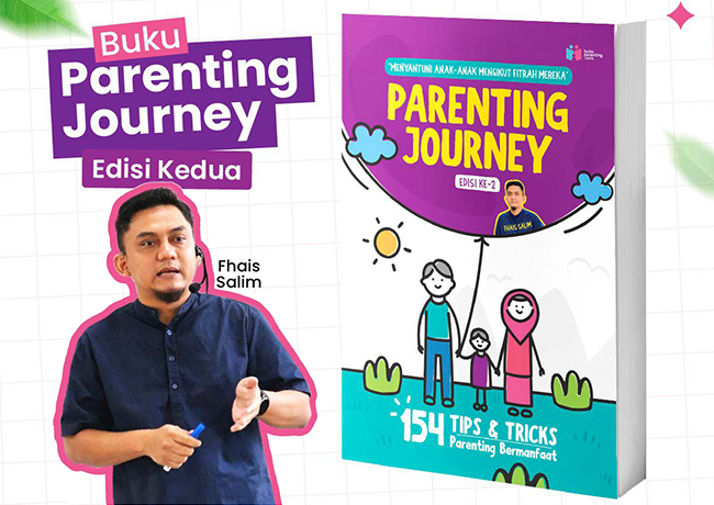 Buku Cover