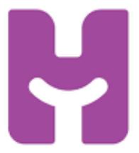 FahamRagamAnak.com